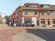 Zandbergstraat 1, 6981 DN Doesburg