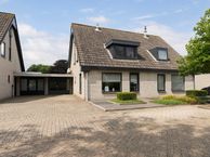 Hoefsteeg 4, 5142 NC Waalwijk