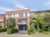 Fanny Blankers-Koenstraat 27, 6833 LA Arnhem