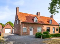 Prinses Marijkestraat 33, 5571 GL Bergeijk