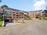 Bloemendalsweg 13-F20, 7429 AL Colmschate