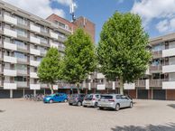 Geldropseweg 204, 5643 TP Eindhoven