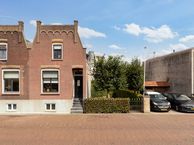 Dorpsstraat 128, 2935 AD Ouderkerk aan den IJssel