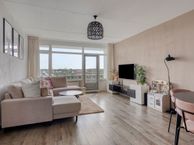 Plutostraat 320, 2402 XK Alphen aan den Rijn