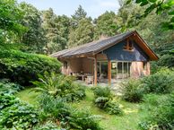 Prins Hendrikweg 7, 6721 AD Bennekom