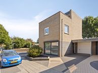 Aronskelk 50, 6181 MK Elsloo (LI)