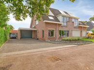 Bonnerhoek 24, 9461 AG Gieten