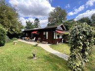 Looweg 10-36, 3853 JV Ermelo