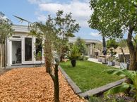 Beatrixplantsoen 15, 2042 PW Zandvoort