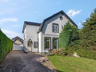 Rijksstraatweg 67, 3956 CJ Leersum