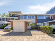 Fluitekamp 141, 3828 WN Hoogland