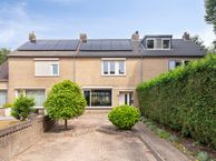 Van der Duyn van Maasdamstraat 4, 5344 HS Oss