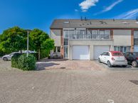 Mendelssohnstraat 51, 2901 JB Capelle aan den IJssel