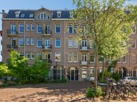 Elisabeth Wolffstraat 7-H, 1052 RN Amsterdam