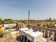 Beukelsweg 60-A03, 3022 GK Rotterdam