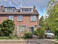 Cantatelaan 10, 3438 TW Nieuwegein