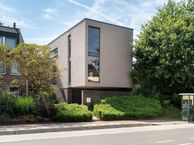 Rijksweg 70-B, 6286 AH Wittem