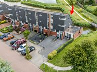 Assumburglaan 2, 1713 BP Obdam