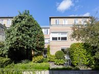 Laan van Dick Laan 37, 2101 PM Heemstede