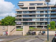 De Streektuinen 63, 1624 GP Hoorn (NH)