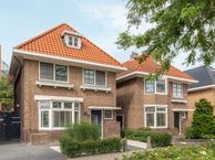 van Maasdijkstraat 3, 8441 CH Heerenveen