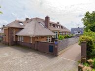 Eksterlaan 10, 1971 KS IJmuiden