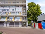 Nicolaas Anslijnstraat 121, 1068 WT Amsterdam