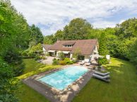 Nieuwe Blaricummerweg 3, 1272 RK Huizen