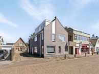 Schoolstraat 53, 2202 HE Noordwijk (ZH)