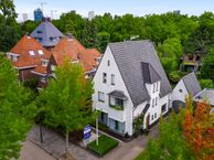 Broerelaan 5, 5615 ED Eindhoven