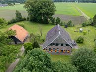 Holthonerweg 14, 7779 DE Holthone