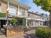 Herenstraat 60-B, 2215 KJ Voorhout