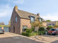 Elsdonk 9, 4854 LC Bavel (Gem. Breda)