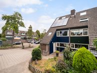 Indus 41, 3328 NC Dordrecht
