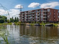 Klipperdijk 45, 2162 LX Lisse