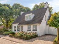 Zoete Ermgaard 8, 5688 VZ Oirschot