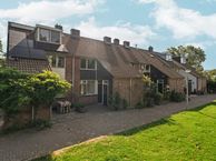 Grote Diestraat 24, 1023 ZE Amsterdam