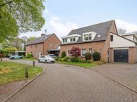 Slutelakker 31, 5715 CB Lierop