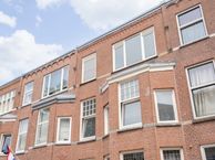 Van Beuningenstraat 85-B, 2582 KL Den Haag