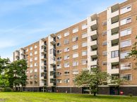 Vlaskamp 492, 2592 AN Den Haag