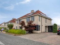 Parelduiker 18, 9648 DE Wildervank