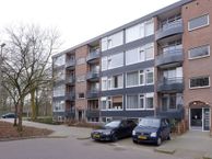 Keizer Frederikstraat 43, 7415 KB Deventer