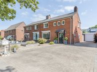 Zwaanstraat 14, 5056 EP Berkel-Enschot