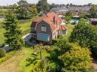 Burghseweg 31, 4328 LA Burgh-Haamstede