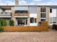 Christiaan Huygenslaan 147, 3769 XV Soesterberg