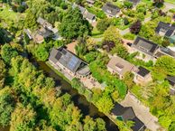 Zwaluw 5, 1722 DH Zuid-Scharwoude