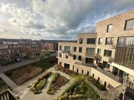 Ponte di Rialto 38, 1448 KX Purmerend