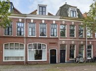 Italiaanse Zeedijk 48, 1621 AH Hoorn (NH)