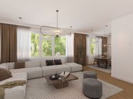 Gerberalaan 113, 2671 KC Naaldwijk