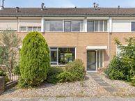 De Hangaarts 103, 7041 GP 's-Heerenberg